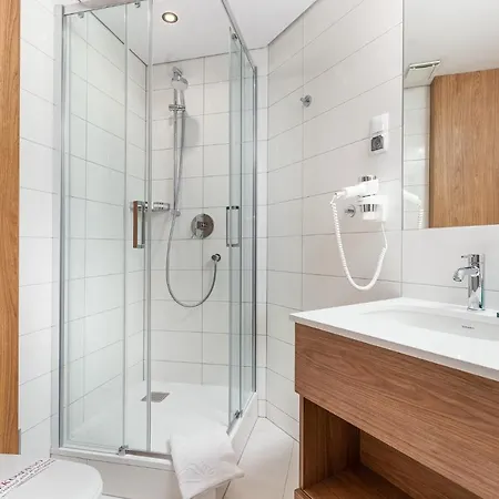 City - Mlynska 49 * Koszalin