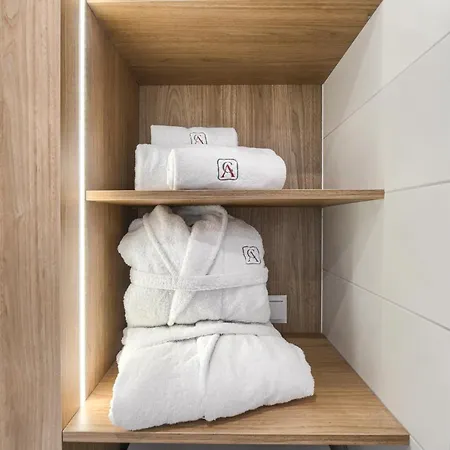 City - Mlynska 49 Apartment Koszalin