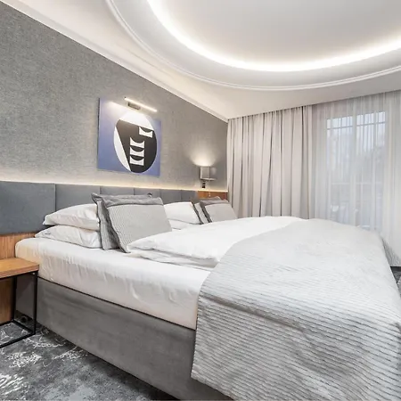 - Mlynska 49 Apartamento Koszalin