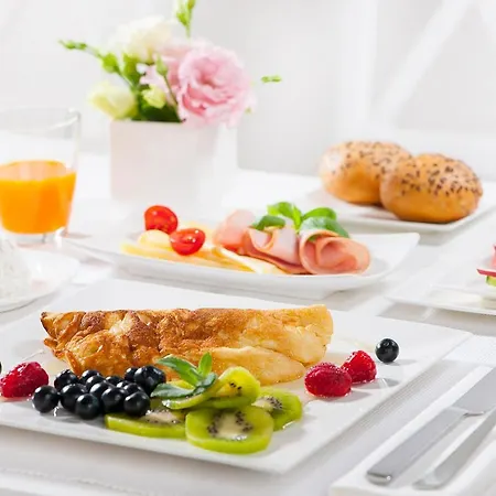 City - Mlynska 49 Apartment Koszalin