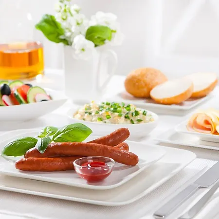 Apartment City - Mlynska 49 *