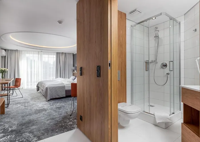 - Mlynska 49 Appartamento