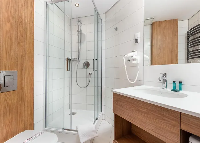 - Mlynska 49 * Koszalin