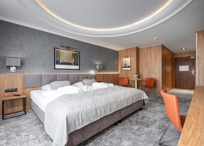 - Mlynska 49 Apartmán Košalín