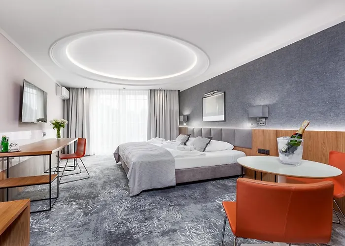 - Mlynska 49 Apartmán Košalín