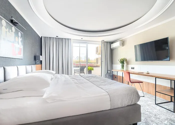 Appartamento - Mlynska 49