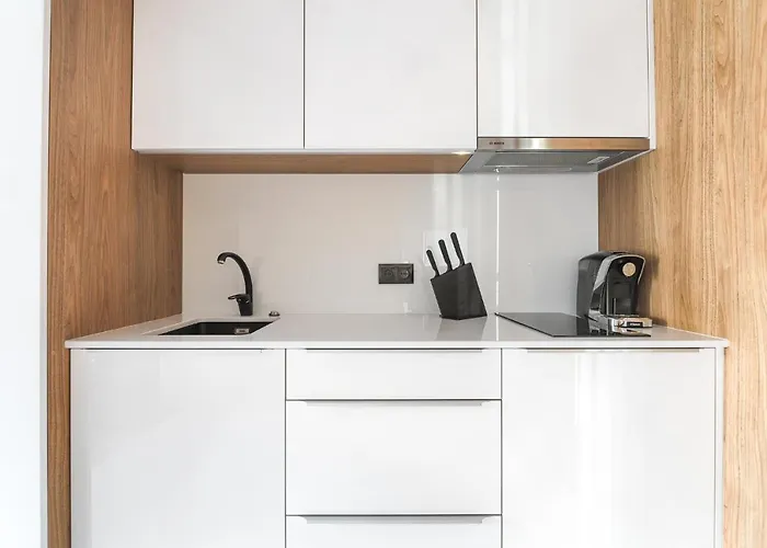 - Mlynska 49 * Koszalin