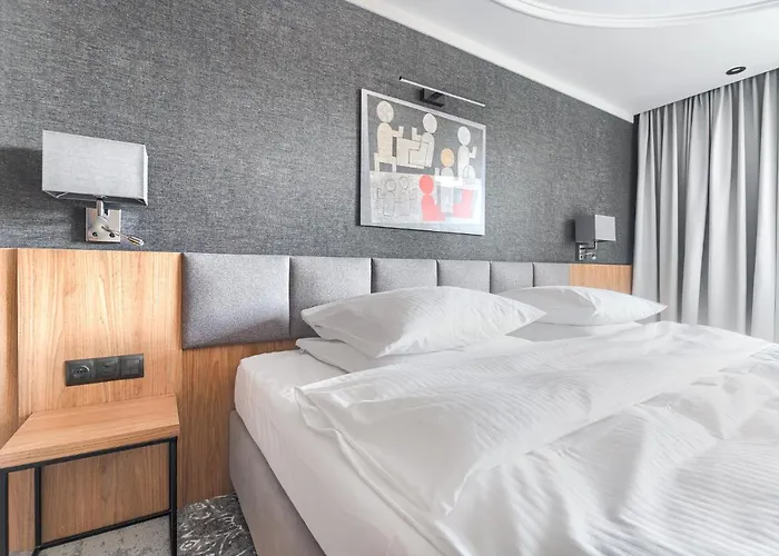 - Mlynska 49 Apartmán