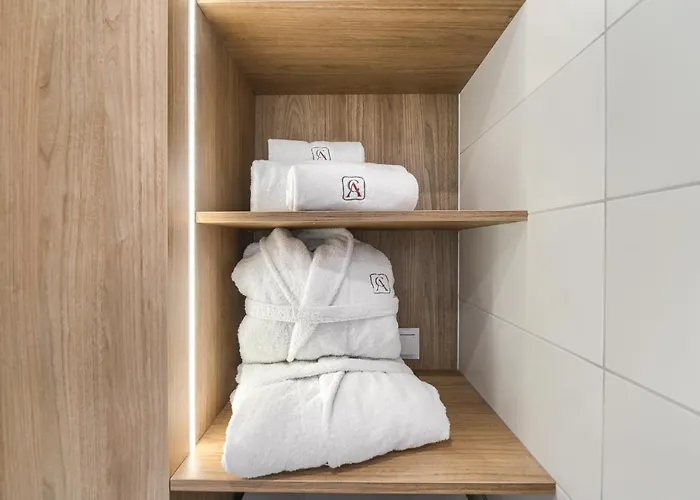 - Mlynska 49 Appartamento Koszalin