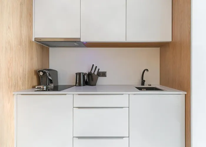 - Mlynska 49 Appartamento Koszalin