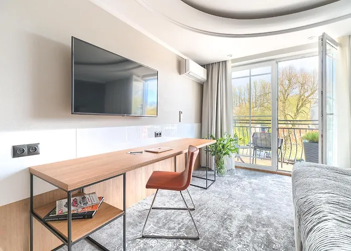 - Mlynska 49 Koszalin