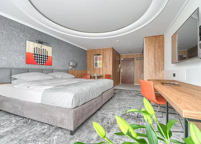 - Mlynska 49 Koszalin