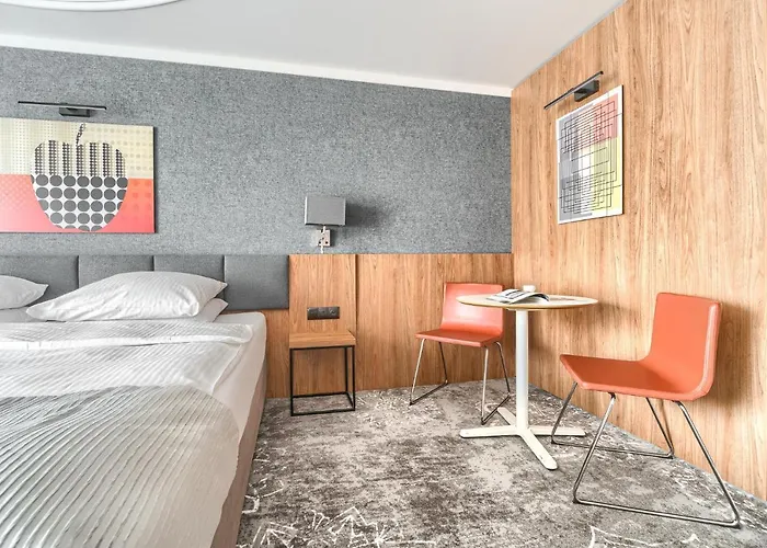 - Mlynska 49 Košalín