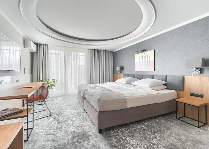 - Mlynska 49 Appartamento