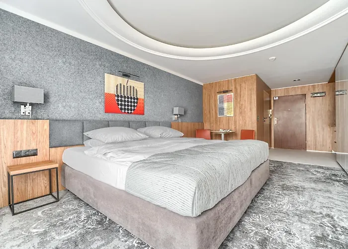 - Mlynska 49 Koszalin