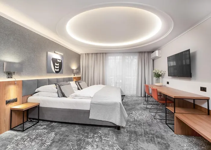 - Mlynska 49 Apartmán