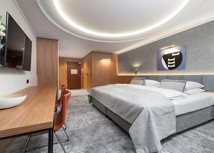 - Mlynska 49 * Koszalin