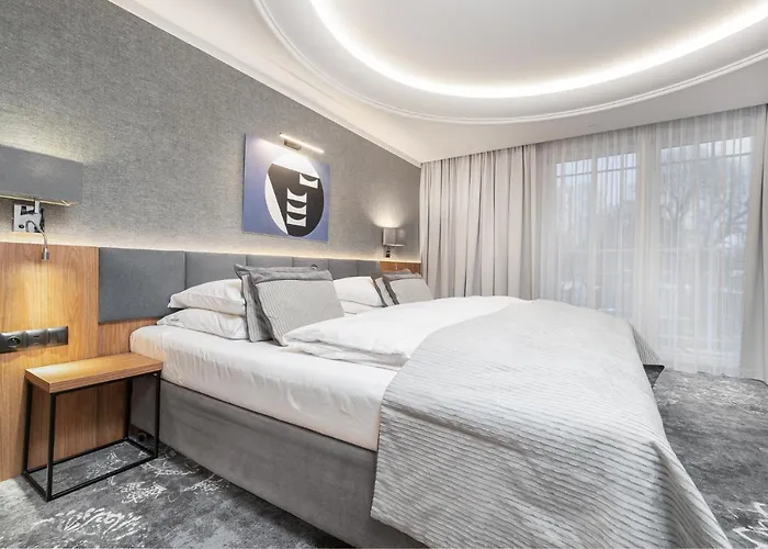 - Mlynska 49 Apartmán Košalín