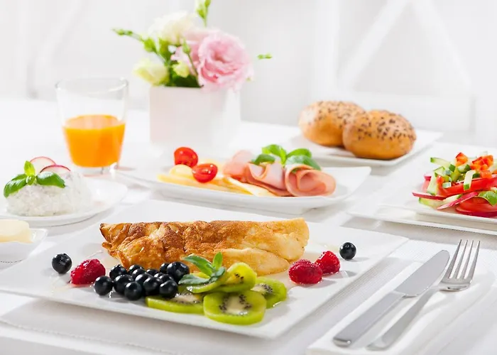 - Mlynska 49 Appartamento Koszalin