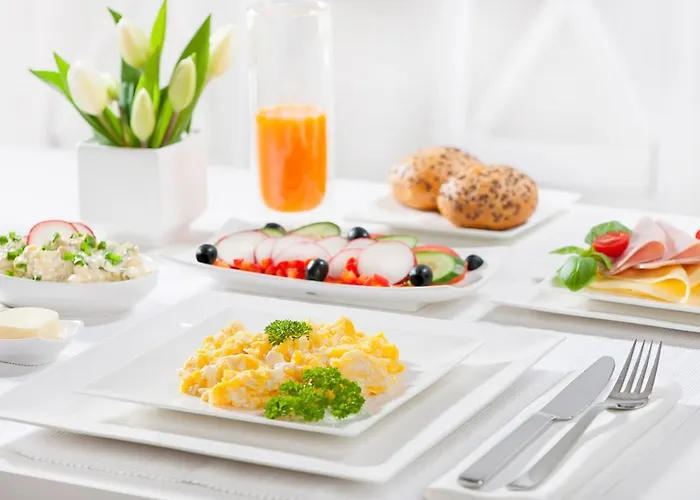 - Mlynska 49 * Koszalin