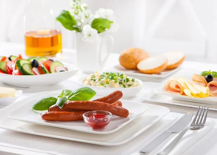 Appartamento - Mlynska 49 *